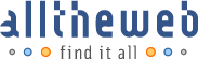 Alltheweb
