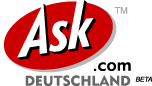 Ask.de