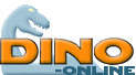 Dino-Online