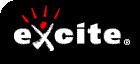 Excite.com