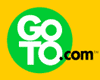 Altes Goto Logo