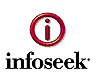 Infoseek