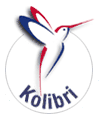 Kolibri