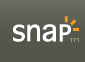 Snap