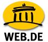 Web.de