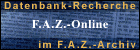 FAZ-Logo
