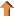 Seitenanfang